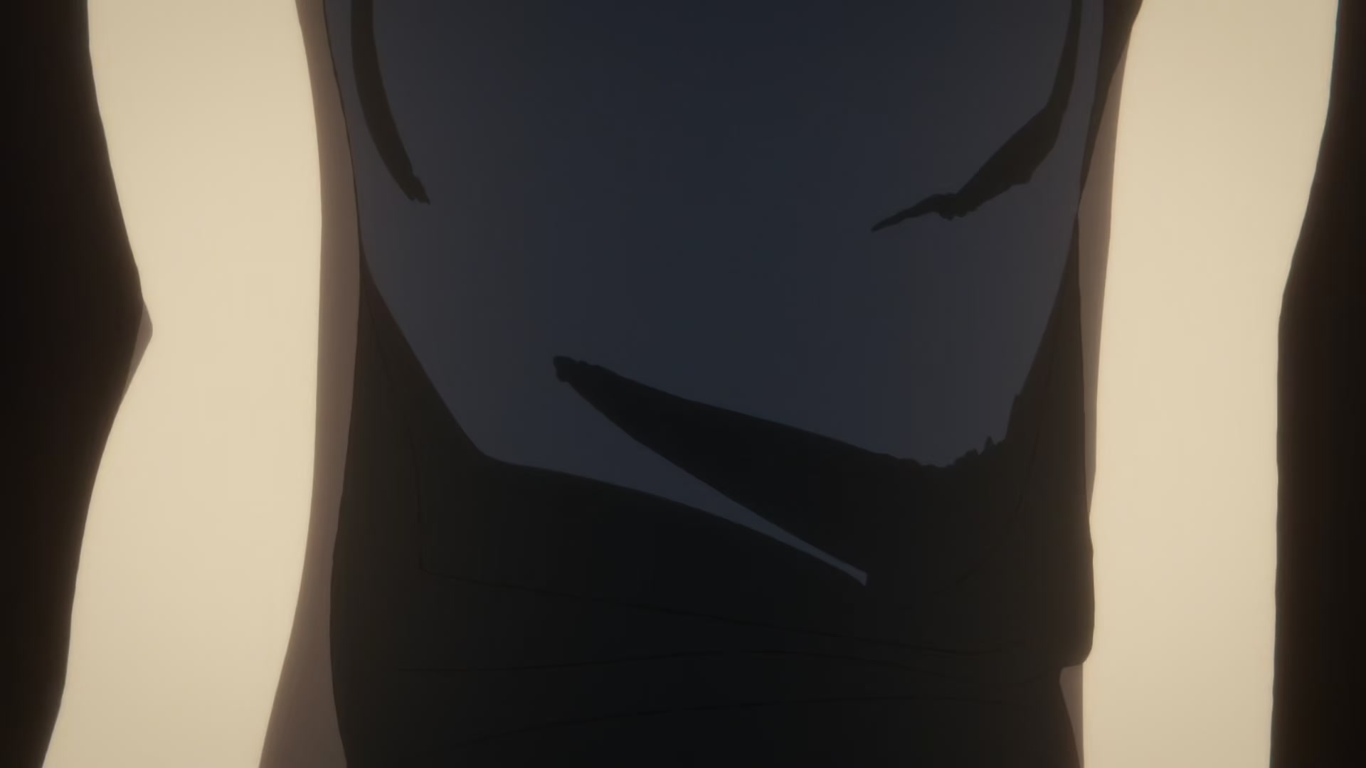 [Tsukyio Editing Resources] Takopi's Original Sin - 250.mp4